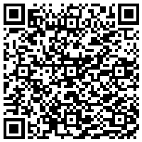 QR Code for bitcoin:bitcoin:bitcoin:bitcoin:bitcoin:bitcoin:bitcoin:bitcoin:bitcoin:bitcoin:dash:Xxdmj2FFZPfeuvgFvmfiteoQgGUKeqRqCE