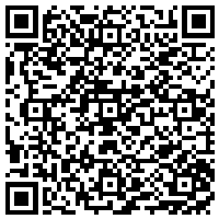 QR Code for bitcoin:bitcoin:bitcoin:bitcoin:bitcoin:bitcoin:bitcoin:bitcoin:bitcoin:bitcoin:dash:XxdoigsxjErpeTdVZD6dbF8rdnVBbRrabu