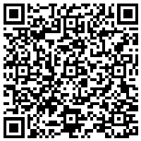 QR Code for bitcoin:bitcoin:bitcoin:bitcoin:bitcoin:bitcoin:bitcoin:bitcoin:bitcoin:bitcoin:dash:Xxdph3jHAe8KSLoaqskHGshJWxwAFdcZQL