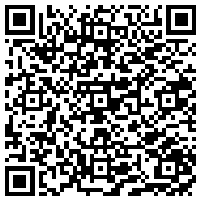 QR Code for bitcoin:bitcoin:bitcoin:bitcoin:bitcoin:bitcoin:bitcoin:bitcoin:bitcoin:bitcoin:dash:XxdqxGB3EczbGLf5QLUUVTaaTX5897TPqT