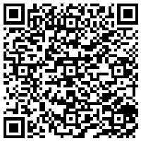 QR Code for bitcoin:bitcoin:bitcoin:bitcoin:bitcoin:bitcoin:bitcoin:bitcoin:bitcoin:bitcoin:dash:XxdrN1tVcMZFELL2mXeQ2sShXyNRLMt8Hz