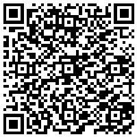 QR Code for bitcoin:bitcoin:bitcoin:bitcoin:bitcoin:bitcoin:bitcoin:bitcoin:bitcoin:bitcoin:dash:Xxe2MNvRCYVEqLGoKzFbGwCZGmzvrnaXP6