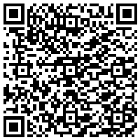 QR Code for bitcoin:bitcoin:bitcoin:bitcoin:bitcoin:bitcoin:bitcoin:bitcoin:bitcoin:bitcoin:dash:Xxe2cQubhgoXUwLJ3o8CcaXmCfXfh1ZP11