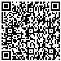 QR Code for bitcoin:bitcoin:bitcoin:bitcoin:bitcoin:bitcoin:bitcoin:bitcoin:bitcoin:bitcoin:dash:Xxe4EL91QswaEdYLUoMZMyJu9aYe59xcd2