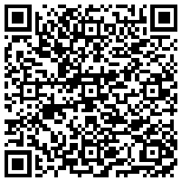 QR Code for bitcoin:bitcoin:bitcoin:bitcoin:bitcoin:bitcoin:bitcoin:bitcoin:bitcoin:bitcoin:dash:Xxe5gaUFTg92FbfPMLZA7GoWZ71jNcqav2