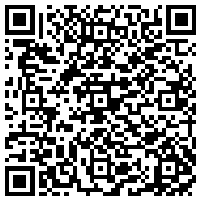 QR Code for bitcoin:bitcoin:bitcoin:bitcoin:bitcoin:bitcoin:bitcoin:bitcoin:bitcoin:bitcoin:dash:Xxe63CZUGD88pdTFNAEBjQMMSyyp8aGcmK
