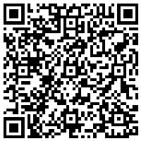 QR Code for bitcoin:bitcoin:bitcoin:bitcoin:bitcoin:bitcoin:bitcoin:bitcoin:bitcoin:bitcoin:dash:Xxe64DeGEjmsJdxEASmxKB6pFYCGqMVECU