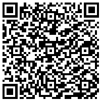 QR Code for bitcoin:bitcoin:bitcoin:bitcoin:bitcoin:bitcoin:bitcoin:bitcoin:bitcoin:bitcoin:dash:Xxe7FuDtWD5hLUBhn33frYPuABQxb1eKT9