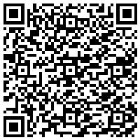 QR Code for bitcoin:bitcoin:bitcoin:bitcoin:bitcoin:bitcoin:bitcoin:bitcoin:bitcoin:bitcoin:dash:Xxe8VbpnTPfAJrr4GsS3f1fBeLt8gFi3FS