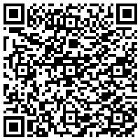 QR Code for bitcoin:bitcoin:bitcoin:bitcoin:bitcoin:bitcoin:bitcoin:bitcoin:bitcoin:bitcoin:dash:Xxe9Yes7wF2MHpymfq7hefLoE5dSa8foeJ