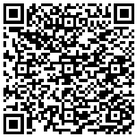 QR Code for bitcoin:bitcoin:bitcoin:bitcoin:bitcoin:bitcoin:bitcoin:bitcoin:bitcoin:bitcoin:dash:Xxe9djcFsw2cGtkM2bCSsi36SQScLpA25U