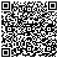 QR Code for bitcoin:bitcoin:bitcoin:bitcoin:bitcoin:bitcoin:bitcoin:bitcoin:bitcoin:bitcoin:dash:XxeA2cKMoWM1MDaGbMDZrcwbLhyFAKYaLc