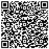 QR Code for bitcoin:bitcoin:bitcoin:bitcoin:bitcoin:bitcoin:bitcoin:bitcoin:bitcoin:bitcoin:dash:XxeDusqJhSTcermPPC9sz2mUsVchjJ8jAE