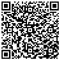 QR Code for bitcoin:bitcoin:bitcoin:bitcoin:bitcoin:bitcoin:bitcoin:bitcoin:bitcoin:bitcoin:dash:XxeERBoWferEVuVApJfHA54DWccTT8y7fh