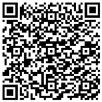 QR Code for bitcoin:bitcoin:bitcoin:bitcoin:bitcoin:bitcoin:bitcoin:bitcoin:bitcoin:bitcoin:dash:XxeHFu2CNV7bKPyD1SC95D5rK7jhDAP9is