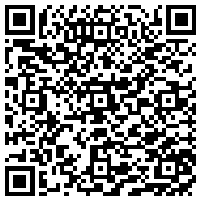 QR Code for bitcoin:bitcoin:bitcoin:bitcoin:bitcoin:bitcoin:bitcoin:bitcoin:bitcoin:bitcoin:dash:XxeHRSWaJixjBTcogNLLzC8QQLGhP574pc