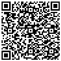 QR Code for bitcoin:bitcoin:bitcoin:bitcoin:bitcoin:bitcoin:bitcoin:bitcoin:bitcoin:bitcoin:dash:XxeJApG4pN7b8TrTBPfxJwVk2cAtvSeu3P