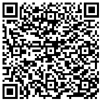 QR Code for bitcoin:bitcoin:bitcoin:bitcoin:bitcoin:bitcoin:bitcoin:bitcoin:bitcoin:bitcoin:dash:XxeJroHRRFsJfys1t96RFVUBQWvgHXoXqB