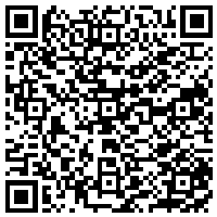 QR Code for bitcoin:bitcoin:bitcoin:bitcoin:bitcoin:bitcoin:bitcoin:bitcoin:bitcoin:bitcoin:dash:XxeKwCc9eDS4jmsj4nvMBCZk3bZDjNX9MP