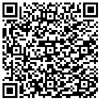 QR Code for bitcoin:bitcoin:bitcoin:bitcoin:bitcoin:bitcoin:bitcoin:bitcoin:bitcoin:bitcoin:dash:XxePVEfCe6fVKAxXSLsziuLT8LEPBUz3Cj