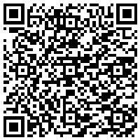 QR Code for bitcoin:bitcoin:bitcoin:bitcoin:bitcoin:bitcoin:bitcoin:bitcoin:bitcoin:bitcoin:dash:XxeQ9SakiK3RvbAv6xq9ZP1LDgTYDz7k7v