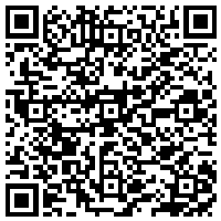 QR Code for bitcoin:bitcoin:bitcoin:bitcoin:bitcoin:bitcoin:bitcoin:bitcoin:bitcoin:bitcoin:dash:XxeQdMQ5H1dXNUtYAe1LUfUjxpRebnbEWU