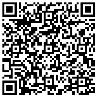 QR Code for bitcoin:bitcoin:bitcoin:bitcoin:bitcoin:bitcoin:bitcoin:bitcoin:bitcoin:bitcoin:dash:XxeRaik4brhyhhDLE9mPhCKB995PiSE8B9