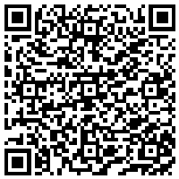 QR Code for bitcoin:bitcoin:bitcoin:bitcoin:bitcoin:bitcoin:bitcoin:bitcoin:bitcoin:bitcoin:dash:XxeRcbYdpqpoUPdG9BJ8aHTxUAcRHmgUp3