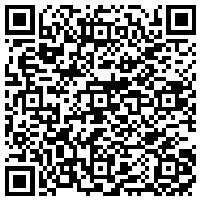 QR Code for bitcoin:bitcoin:bitcoin:bitcoin:bitcoin:bitcoin:bitcoin:bitcoin:bitcoin:bitcoin:dash:XxeRnZp8cya7VG77y4BgMKSwrb2nEBk7So