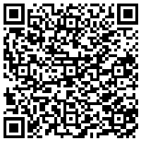 QR Code for bitcoin:bitcoin:bitcoin:bitcoin:bitcoin:bitcoin:bitcoin:bitcoin:bitcoin:bitcoin:dash:XxeSHfiBeBREUZNMakeGqgMoBAvRbLgAMH