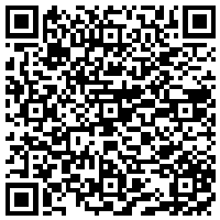 QR Code for bitcoin:bitcoin:bitcoin:bitcoin:bitcoin:bitcoin:bitcoin:bitcoin:bitcoin:bitcoin:dash:XxeST3LcAWJ6AdExnbP9kgUaYPhN9X2Nnb