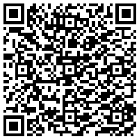 QR Code for bitcoin:bitcoin:bitcoin:bitcoin:bitcoin:bitcoin:bitcoin:bitcoin:bitcoin:bitcoin:dash:XxeUcP1wvMLa13ohoi1dBuVzzR1va4GoaD
