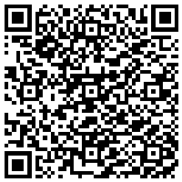 QR Code for bitcoin:bitcoin:bitcoin:bitcoin:bitcoin:bitcoin:bitcoin:bitcoin:bitcoin:bitcoin:dash:Xxeab4Vg7dfBr45F8DdfThqSbin4oG1qNW