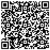QR Code for bitcoin:bitcoin:bitcoin:bitcoin:bitcoin:bitcoin:bitcoin:bitcoin:bitcoin:bitcoin:dash:Xxeb7MTYSNyQ2WrGVUW2oDFpezyYe5NBWk