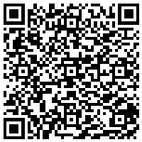 QR Code for bitcoin:bitcoin:bitcoin:bitcoin:bitcoin:bitcoin:bitcoin:bitcoin:bitcoin:bitcoin:dash:XxebinBHvEYfdfhS9DTUqd2AbaeYENttCV