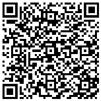 QR Code for bitcoin:bitcoin:bitcoin:bitcoin:bitcoin:bitcoin:bitcoin:bitcoin:bitcoin:bitcoin:dash:XxebnLEepzJ4P4p5ce4ec6a8wvPPZBzXuC