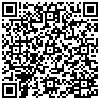 QR Code for bitcoin:bitcoin:bitcoin:bitcoin:bitcoin:bitcoin:bitcoin:bitcoin:bitcoin:bitcoin:dash:Xxec9ehJCBAmRUDhCpZFN24sTaAyE6wgpd