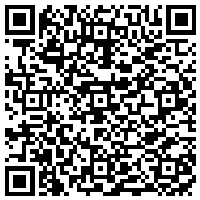 QR Code for bitcoin:bitcoin:bitcoin:bitcoin:bitcoin:bitcoin:bitcoin:bitcoin:bitcoin:bitcoin:dash:XxecCAG3d2uiwS849VujyX7dnHixNZESSj