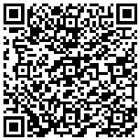 QR Code for bitcoin:bitcoin:bitcoin:bitcoin:bitcoin:bitcoin:bitcoin:bitcoin:bitcoin:bitcoin:dash:XxeceiUUwjFtigpvWW1uJSXZMvMEeRaZ65
