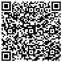 QR Code for bitcoin:bitcoin:bitcoin:bitcoin:bitcoin:bitcoin:bitcoin:bitcoin:bitcoin:bitcoin:dash:XxecgiyMRDfD6MqBSc7U9QRjfVseYFhCMB