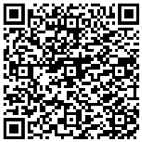 QR Code for bitcoin:bitcoin:bitcoin:bitcoin:bitcoin:bitcoin:bitcoin:bitcoin:bitcoin:bitcoin:dash:XxecwqSW1NbCK4NZ8csAfTak1RCmuXAS1x