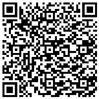 QR Code for bitcoin:bitcoin:bitcoin:bitcoin:bitcoin:bitcoin:bitcoin:bitcoin:bitcoin:bitcoin:dash:XxeeKo9f4RSYkpnY9WkEG3nRha3KD1f2ui