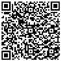 QR Code for bitcoin:bitcoin:bitcoin:bitcoin:bitcoin:bitcoin:bitcoin:bitcoin:bitcoin:bitcoin:dash:XxeeM2cWPfU3YnTiF9HyE43mufgVW8FmMj