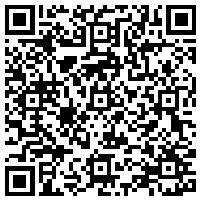 QR Code for bitcoin:bitcoin:bitcoin:bitcoin:bitcoin:bitcoin:bitcoin:bitcoin:bitcoin:bitcoin:dash:Xxeea8CNWgdTuhbAnsNHm1B2jJd47tDhpu