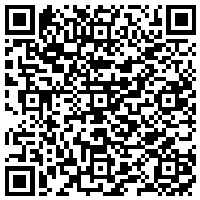 QR Code for bitcoin:bitcoin:bitcoin:bitcoin:bitcoin:bitcoin:bitcoin:bitcoin:bitcoin:bitcoin:dash:Xxeee2afTznNG36evLWatKuz8kMCaMxJ9y