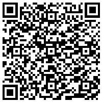QR Code for bitcoin:bitcoin:bitcoin:bitcoin:bitcoin:bitcoin:bitcoin:bitcoin:bitcoin:bitcoin:dash:XxeeemRBgH4qByvrZjPsCPi5WxTJKLR3x6