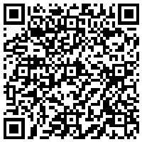 QR Code for bitcoin:bitcoin:bitcoin:bitcoin:bitcoin:bitcoin:bitcoin:bitcoin:bitcoin:bitcoin:dash:XxefQfMZsFSactjBpm7k1e9iZmY7PFKGrc