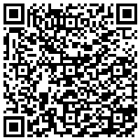 QR Code for bitcoin:bitcoin:bitcoin:bitcoin:bitcoin:bitcoin:bitcoin:bitcoin:bitcoin:bitcoin:dash:XxegiZwxCHXuvmRhFdntpx3An8CkMFZdPo