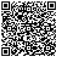 QR Code for bitcoin:bitcoin:bitcoin:bitcoin:bitcoin:bitcoin:bitcoin:bitcoin:bitcoin:bitcoin:dash:XxehdVBwJobFAo9UxGMKvQKAVP5ZS7W88y