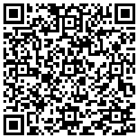 QR Code for bitcoin:bitcoin:bitcoin:bitcoin:bitcoin:bitcoin:bitcoin:bitcoin:bitcoin:bitcoin:dash:XxeiUVFyfCMjZk3KQXVBwvry7sX26pjk8c